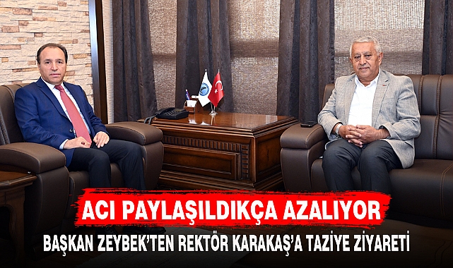 ACI PAYLAŞILDIKÇA AZALIYOR