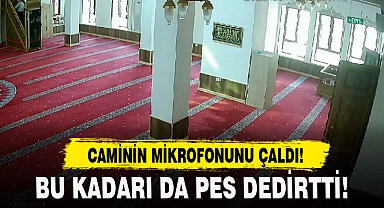 BU KADARI DA PES DEDİRTTİ!