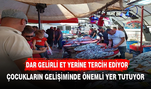 DAR GELİRLİ VATANDAŞIN RADARINA GİRDİ