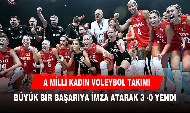 FİLENİN SULTANLARINDAN BÜYÜK BAŞARI