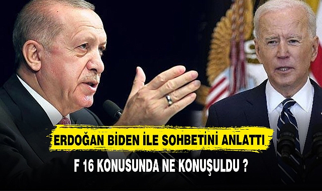 İSVEÇ'İN NATO ÜYELİĞİ İÇİN SÖZ TBMM'DE