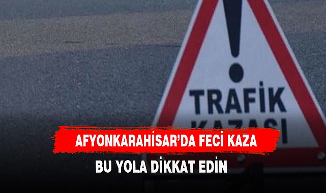 Otomobilin çarptığı 53 yaşındaki kadın yaşamını yitirdi