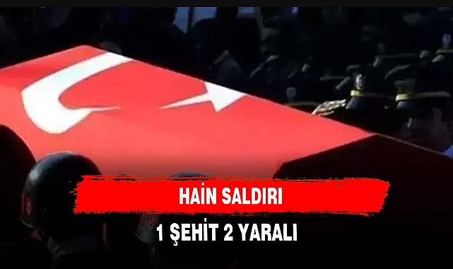 PENÇE KİLİT OPERASYONUNDAN KÖTÜ HABER