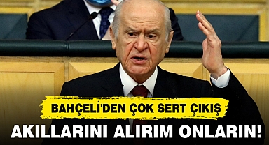 AKILLARINI ALIRIM ONLARIN!