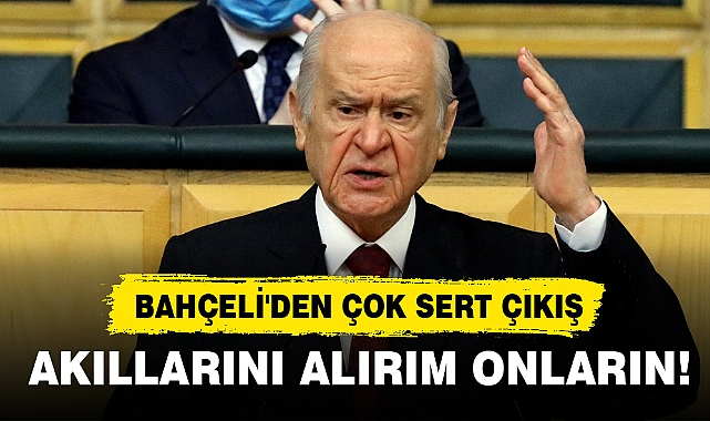 AKILLARINI ALIRIM ONLARIN!