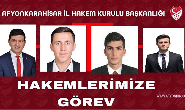 İBRAHİM ELMAS'A GÖREV VERİLDİ