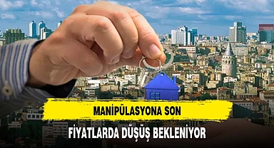 İlanda Kimlik Doğrulama Dönemi Başlıyor