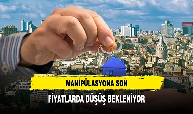 İlanda Kimlik Doğrulama Dönemi Başlıyor