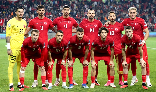 İlk yarıda gol bulamadık
