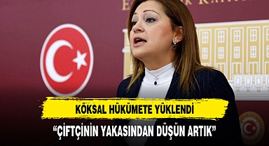 KÖKSAL,