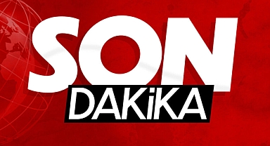 OKULLAR YARIN TATİL EDİLDİ