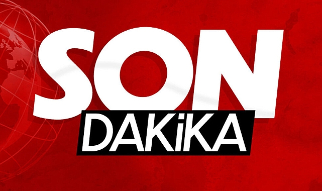 OKULLAR YARIN TATİL EDİLDİ