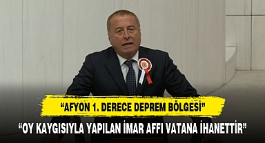 OLGUN,