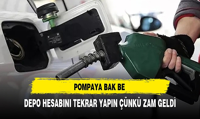 POMPAYA BAK BE