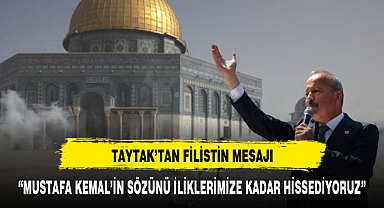 TAYTAK,