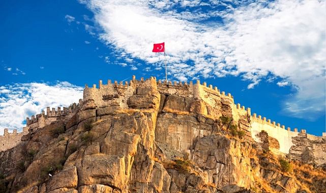 Afyon'da ne yenir?