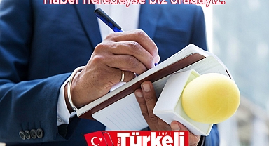Afyon Haberleri