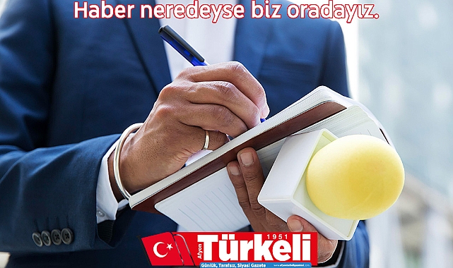 Afyon Haberleri
