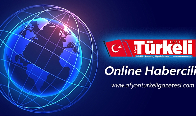Afyon online haber
