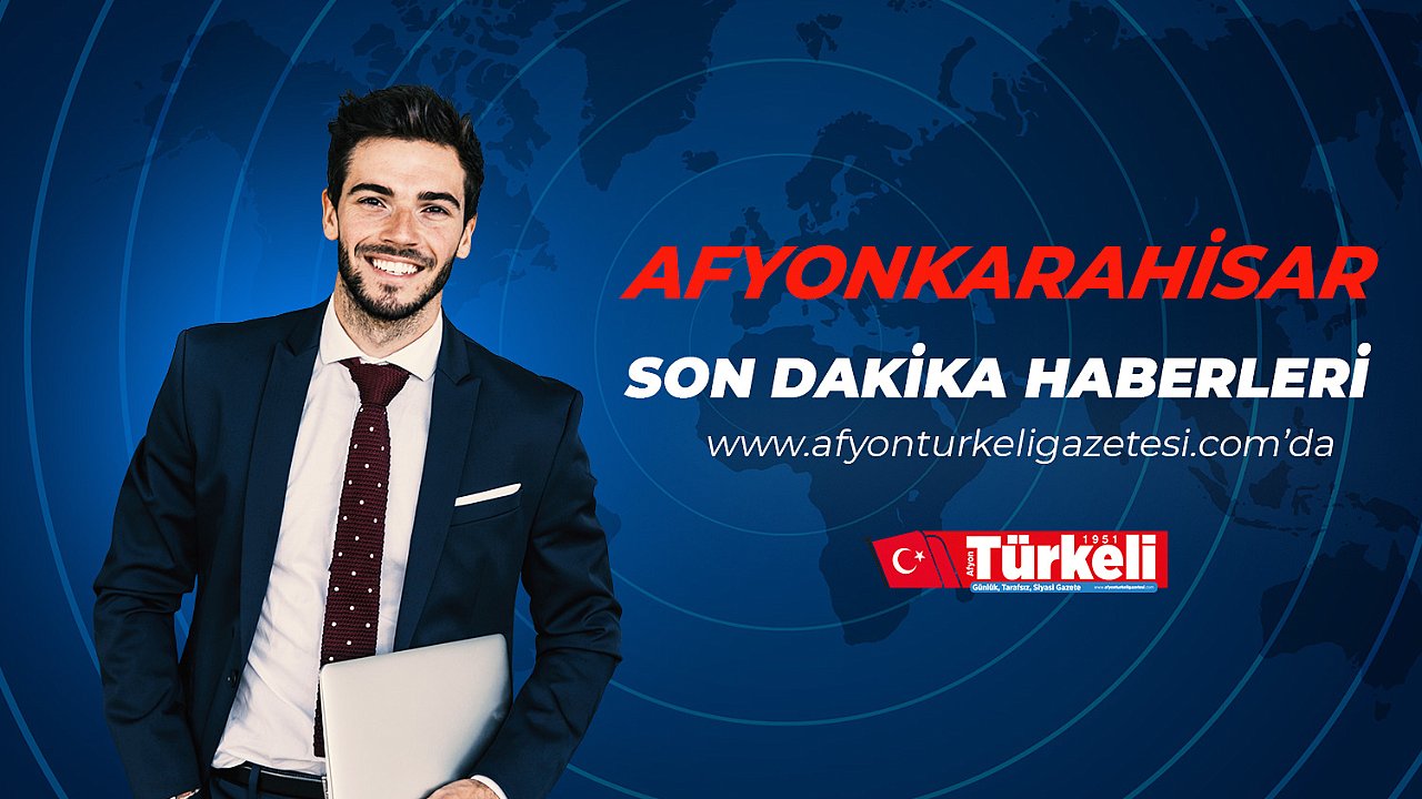 SON DAKIKA HABERLERI visual data 8