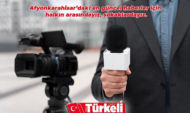 Afyon son dakika haberleri