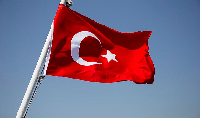 Afyonda 10 Kasım Günü Resmi Tatil mi?