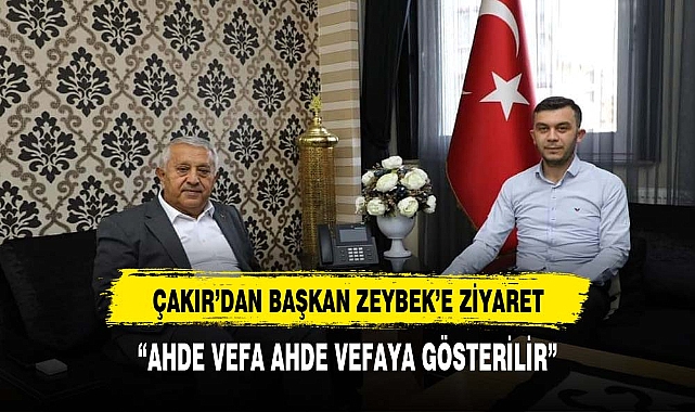 AHDE VEFA, AHDE VEFAYA GÖSTERİLİR…