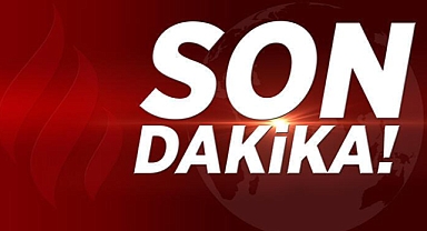 BAHÇESİNDEKİ YAPRAKLARI YAKMAK İSTERKEN YANGIN ÇIKTI
