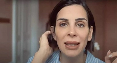 Bir başka zengin fenomen vakası daha!