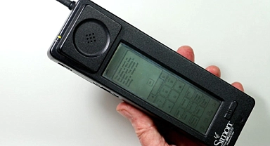 Cep telefonu nasıl ve nerede icat edildi?
