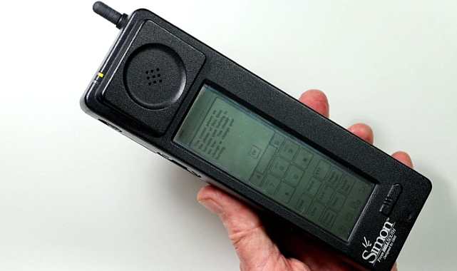 Cep telefonu nasıl ve nerede icat edildi?