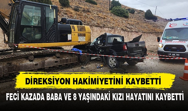DİREKSİYON HAKİMİYETİNİ KAYBETTİ