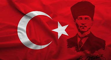 En güzel 10 Kasım Mesajları