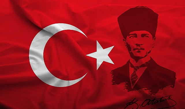 En güzel 10 Kasım Mesajları