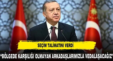 Erdoğan