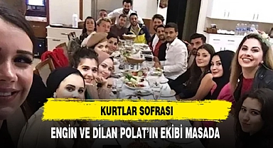 Fenomenler masası: Dubai dönüşü hepsi güzellik merkezi açtılar, hepsi zenginleşti