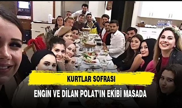 Fenomenler masası: Dubai dönüşü hepsi güzellik merkezi açtılar, hepsi zenginleşti