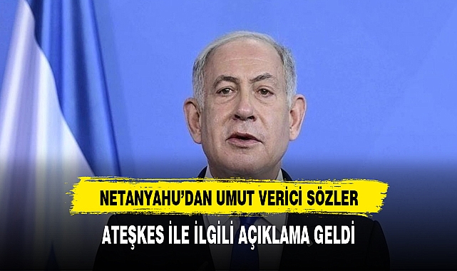 HER 10 İSRAİLLİ ESİRE KARŞILIK BİRER GÜN İNSANİ ARA