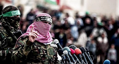 İSRAİL VE HAMAS ANLAŞTI