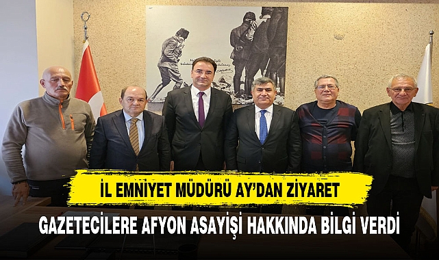 “Kasıt varsa tepesine çökeriz"