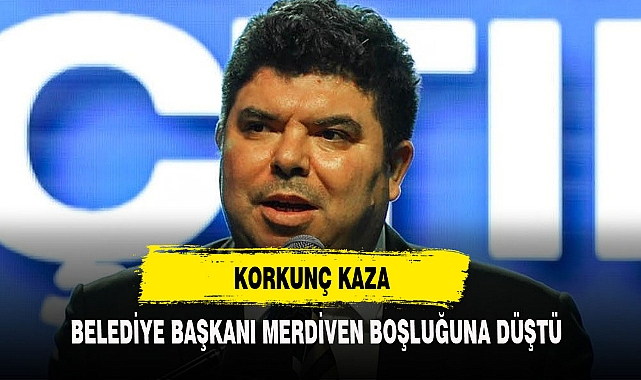 KORKUNÇ KAZA