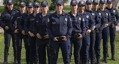 POMEM başvuruları ne zaman başlayacak? 31. Dönem POMEM polis alımı başvuru şartları ve tarihleri nedir?