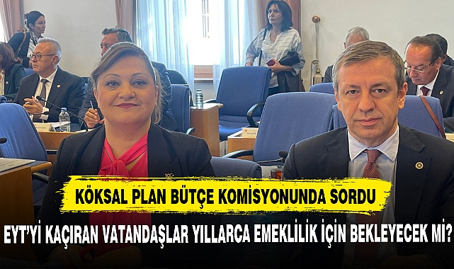 SIĞINMACILAR GÖNDERİLMİYOR SGK’YA ALINIYOR