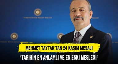 Taytak;