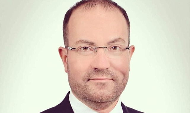 TUNÇBİLEK ADAY ADAYLIK BAŞVURUSUNU YARIN YAPACAK