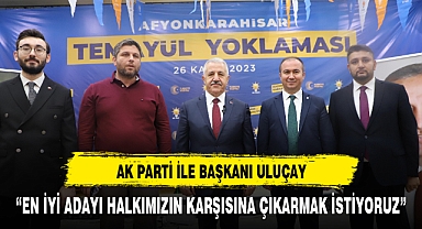 Uluçay,