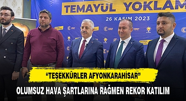 Uluçay,