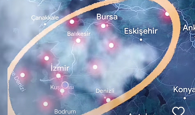 ÜNLÜ ASTROLOG'TAN KORKUTAN DEPREM UYARISI