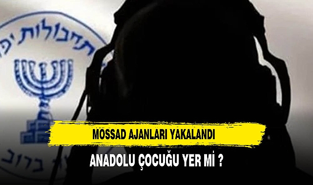 Yer mi Anadolu Çocuğu ?