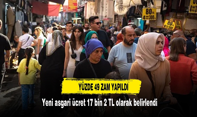2023'TE EN ÇOK O FİLM İZLENDİ